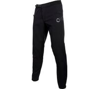 ONeal Trailfinder, pantaloni tessili per bambini 24 male Nero