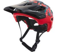 Oneal Trailfinder Rio Mtb Helmet Multicolor S-M