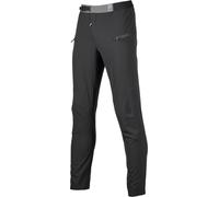ONeal Trailfinder S26, pantaloni in tessuto L male Nero