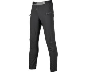 ONeal Trailfinder S26, pantaloni in tessuto S male Nero