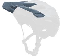 ONeal Trailfinder Split S23, picco Taglia unica male Opaco Grigio/Nero