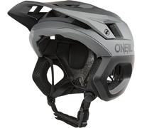 Oneal Casco Per Mtb Trapper Solid