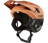 Oneal Casco Per Mtb Trapper Solid