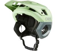Oneal Casco Per Mtb Trapper Solid