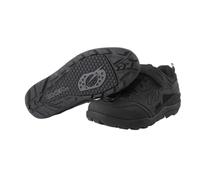 O'Neal - Traverse Flat, Scarpe Traverse Flat, Nero, 46 Unisex - Adulto