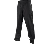 Pantaloni impermeabili oneal tsunami neri