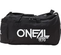 O neal o nl tx2000 gear bag black