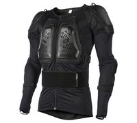 O'NEAL Underdog V.24 Giacca protettiva unisex nero, taglia S
