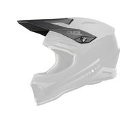 Oneal Visiera 1srs Solid Youth