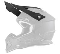 Oneal Visiera 2 Series Rl Flat