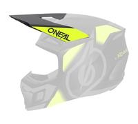 Oneal Visiera 3srs