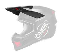 Oneal Visiera 3srs