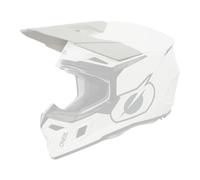 Oneal Visiera 3srs