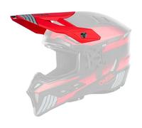 Oneal Visiera Ex-srs