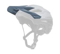 ONeal Trailfinder Split S23, picco Taglia unica male Opaco Grigio/Nero