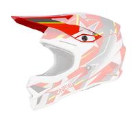 Oneal Visière 3srs Ride V.23