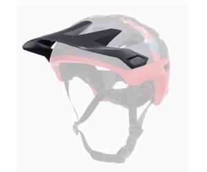 O'Neal VISOR TRAILFINDER Helmet RIO V.22 multi