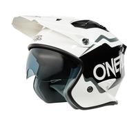 Oneal Casco Jet Volt Corp