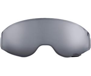 ONeal Volt, parasole male Fumé Intenso