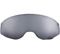 ONeal Volt, schermo solare male Fumé Intenso