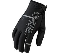 Oneal Winter Guanti Motocross, nero, Taglia 8.5 (M)