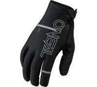 Oneal Winter Off-road Gloves Nero S / Short