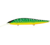 ONEBAIT DEEP RUN 100 - FIRE TIGER - 5 scatole uguali