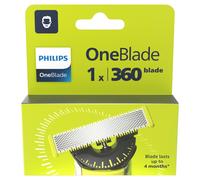 Oneblade 360 Lame Ricambio