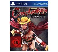 Onechanbara Z2: Chaos - [Edizione: Germania]