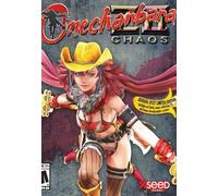Onechanbara Z2: Chaos (PC) Steam Key EUROPE