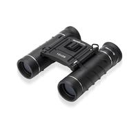 OneConcept Binocolo 12x