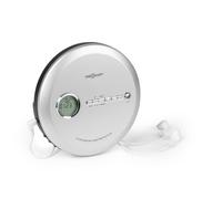 OneConcept CDC 100MP3 Lettore CD portatile