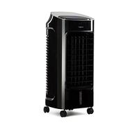 oneConcept Condizionatore