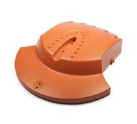 OneConcept Garden Hero Copertura antipioggia