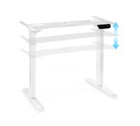 OneConcept Multidesk Comfort scrivania