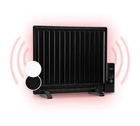 OneConcept Wallander Radiatore ad Olio