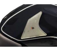 Onedesign HDR Universal, impugnatura del serbatoio 144x134 mm male