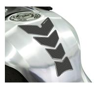 Onedesign Protezione Serbatoio Cgmoonfp