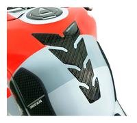Onedesign Protezione Serbatoio Pad1p