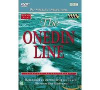 Onedin line - Seizoen 2 (DVD) Edward Chapman Peter Gilmore Jessica Benton