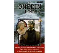 Onedin Line, the