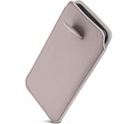 Custodia Cellulare per Xiaomi Poco F6 Fondina Astuccio Sleeve 360 Protezione ...