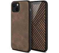 Custodia per Apple iPhone 13 mini custodia protettiva cover cellulare morbida...