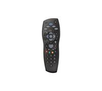 ONEFORAL SKY716NEW TELECOMANDO MY SKY MINI