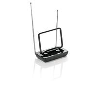 One For All SV 9125 antenna televisiva Interno Doppio One For All