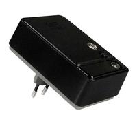 ONEFORALL - Amplificatore di Segnale SV 9610 Antenna Tv Segnali Digitali Via Cavo e Terrestri +20 dB