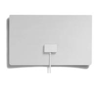 Antenna TV One For All SV9440