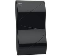 One For All Sv9323-5g Indoor Tv Antenna Nero