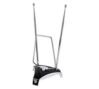 Antenna interna