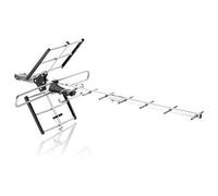 Antenna TV One For All SV 9357